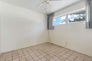 17630 SW 108th Ct, Miami, FL 33157 - Photo 23