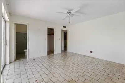 17630 SW 108th Court, Miami, FL 33157 - Photo 19