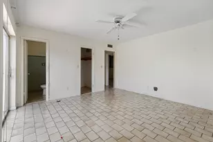 17630 SW 108th Ct, Miami, FL 33157 - Photo 19