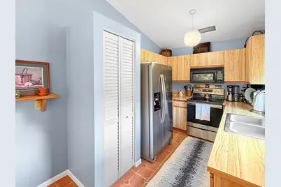 3358 Perimeter Drive, Greenacres, FL 33467 - Photo 11