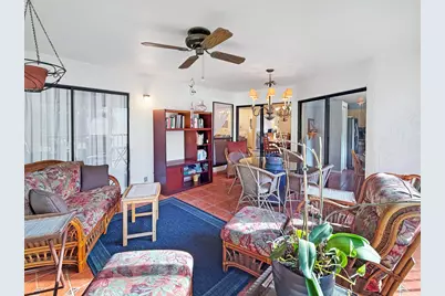 3358 Perimeter Drive, Greenacres, FL 33467 - Photo 15