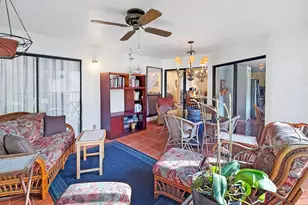 3358 Perimeter Dr, Greenacres, FL 33467 - Photo 15