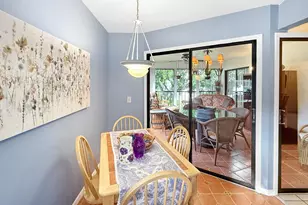 3358 Perimeter Dr, Greenacres, FL 33467 - Photo 13