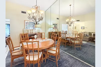 3358 Perimeter Drive, Greenacres, FL 33467 - Photo 5