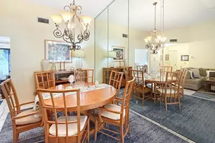 3358 Perimeter Dr, Greenacres, FL 33467 - Photo 5