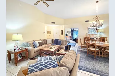 3358 Perimeter Drive, Greenacres, FL 33467 - Photo 7