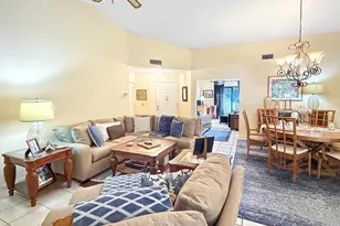 3358 Perimeter Dr, Greenacres, FL 33467 - Photo 7