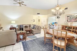 3358 Perimeter Dr, Greenacres, FL 33467 - Photo 9