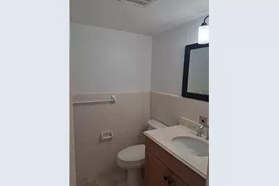 505 NE 20th Avenue #217, Deerfield Beach, FL 33441 - Photo 9