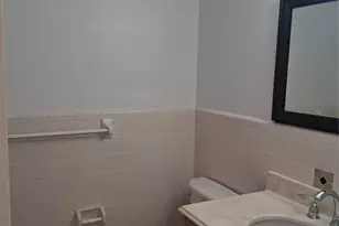 505 NE 20th Ave, Deerfield Beach, FL 33441 - Photo 9