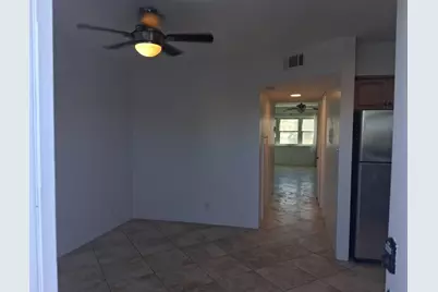 505 NE 20th Avenue #217, Deerfield Beach, FL 33441 - Photo 5