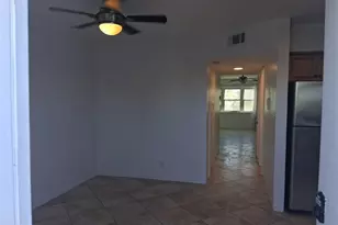 505 NE 20th Ave, Deerfield Beach, FL 33441 - Photo 5