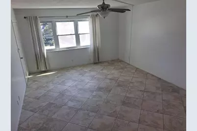 505 NE 20th Avenue #217, Deerfield Beach, FL 33441 - Photo 23