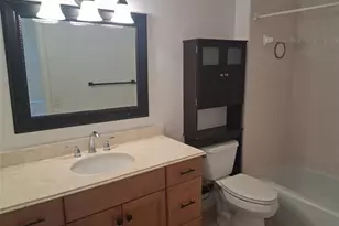 505 NE 20th Ave, Deerfield Beach, FL 33441 - Photo 13