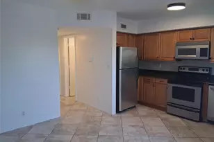 505 NE 20th Ave, Deerfield Beach, FL 33441 - Photo 3