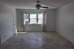 505 NE 20th Ave, Deerfield Beach, FL 33441 - Photo 7