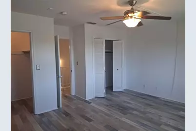 505 NE 20th Avenue #217, Deerfield Beach, FL 33441 - Photo 19