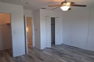 505 NE 20th Ave, Deerfield Beach, FL 33441 - Photo 19