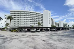 2731 NE 14th Street Causeway, Pompano Beach, FL 33062 - Photo 23