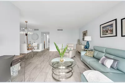 2731 NE 14th Street Causeway #430, Pompano Beach, FL 33062 - Photo 7