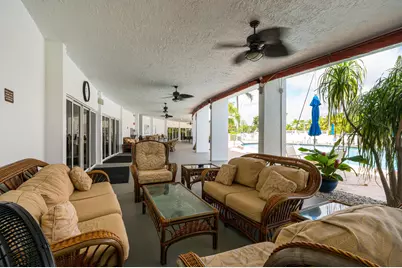 2731 NE 14th Street Causeway #430, Pompano Beach, FL 33062 - Photo 27