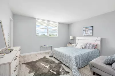 2731 NE 14th Street Causeway #430, Pompano Beach, FL 33062 - Photo 15