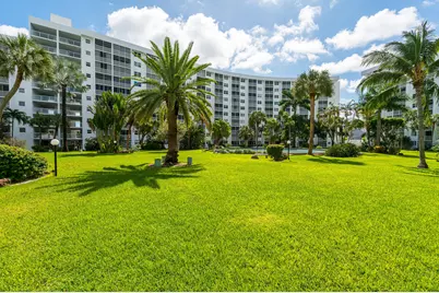 2731 NE 14th Street Causeway #430, Pompano Beach, FL 33062 - Photo 21