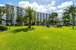 2731 NE 14th Street Causeway, Pompano Beach, FL 33062 - Photo 21