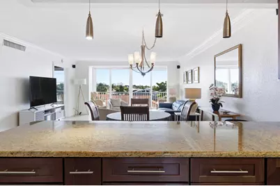 3000 NE 48th Court #406, Lighthouse Point, FL 33064 - Photo 5