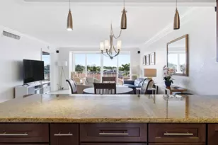 3000 NE 48th Ct, Lighthouse Point, FL 33064 - Photo 5