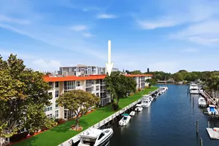 3000 NE 48th Ct, Lighthouse Point, FL 33064 - Photo 29