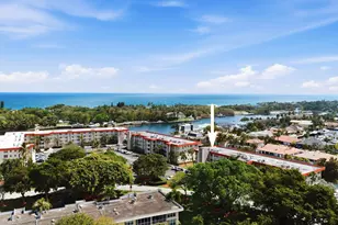 3000 NE 48th Ct, Lighthouse Point, FL 33064 - Photo 33