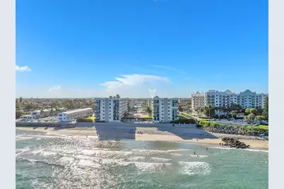 1239 Hillsboro Mile #202, Hillsboro Beach, FL 33062 - Photo 41