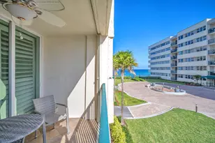 1239 Hillsboro Mile, Hillsboro Beach, FL 33062 - Photo 27