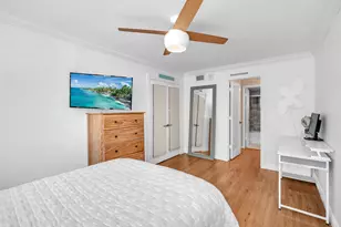 1239 Hillsboro Mile, Hillsboro Beach, FL 33062 - Photo 21