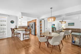 1239 Hillsboro Mile, Hillsboro Beach, FL 33062 - Photo 15