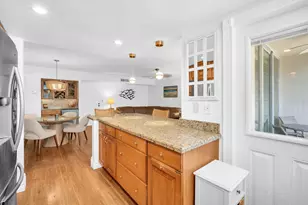 1239 Hillsboro Mile, Hillsboro Beach, FL 33062 - Photo 17
