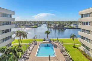 1239 Hillsboro Mile, Hillsboro Beach, FL 33062 - Photo 35