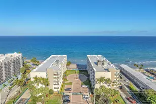 1239 Hillsboro Mile, Hillsboro Beach, FL 33062 - Photo 5