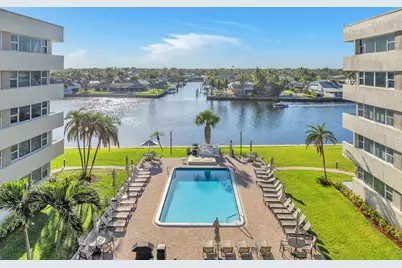 1239 Hillsboro Mile #202, Hillsboro Beach, FL 33062 - Photo 35