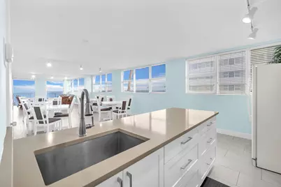 1239 Hillsboro Mile #202, Hillsboro Beach, FL 33062 - Photo 41