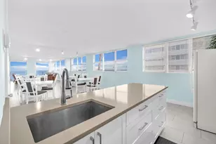 1239 Hillsboro Mile, Hillsboro Beach, FL 33062 - Photo 41