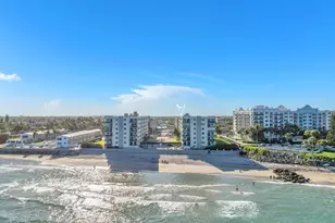 1239 Hillsboro Mile, Hillsboro Beach, FL 33062 - Photo 37
