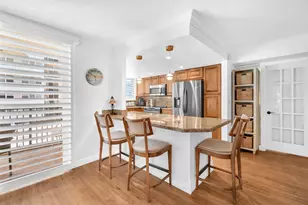 1239 Hillsboro Mile, Hillsboro Beach, FL 33062 - Photo 15