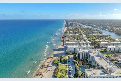 1239 Hillsboro Mile #202, Hillsboro Beach, FL 33062 - Photo 7