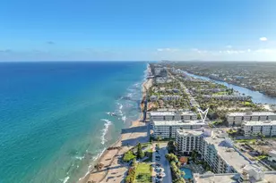 1239 Hillsboro Mile, Hillsboro Beach, FL 33062 - Photo 7