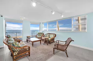 1239 Hillsboro Mile, Hillsboro Beach, FL 33062 - Photo 39