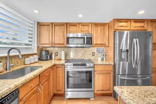 1239 Hillsboro Mile, Hillsboro Beach, FL 33062 - Photo 7