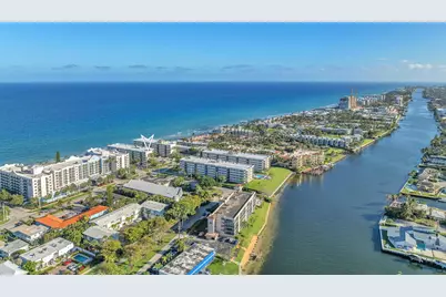 1239 Hillsboro Mile #202, Hillsboro Beach, FL 33062 - Photo 11