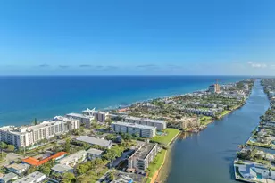 1239 Hillsboro Mile, Hillsboro Beach, FL 33062 - Photo 11